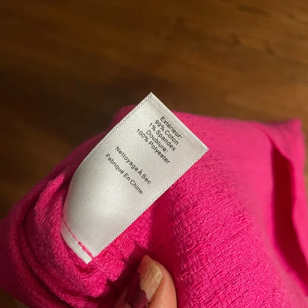 Talbots - Picture 8 of 9